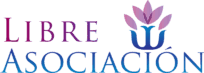 Libre Asociación – Equipo de Profesionales de la Psicología