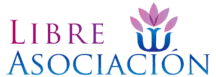 Libre Asociación – Equipo de Profesionales de la Psicología
