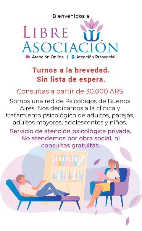 cabezal-la-inicio-arancel-movil-landings cabezal-la-inicio-arancel-movil-landings