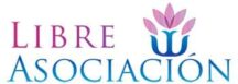Libre Asociación – Equipo de Profesionales de la Psicología