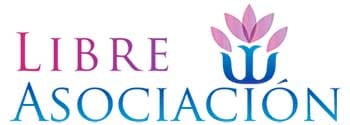 logo-libreasociacion-350 logo-libreasociacion-350