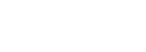 Logo Libre Asoiación