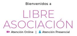 logo-libre-asocicacion-cabezal-ppal-movil
